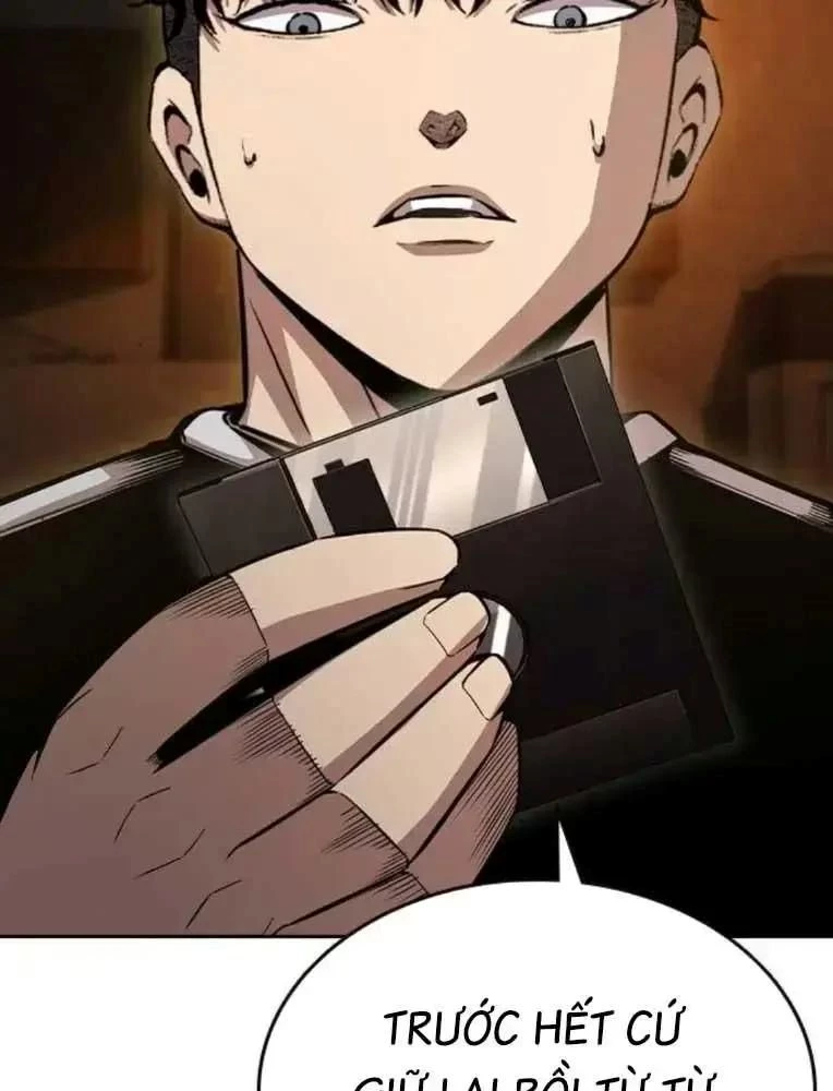 King Game Chapter 101 - 20