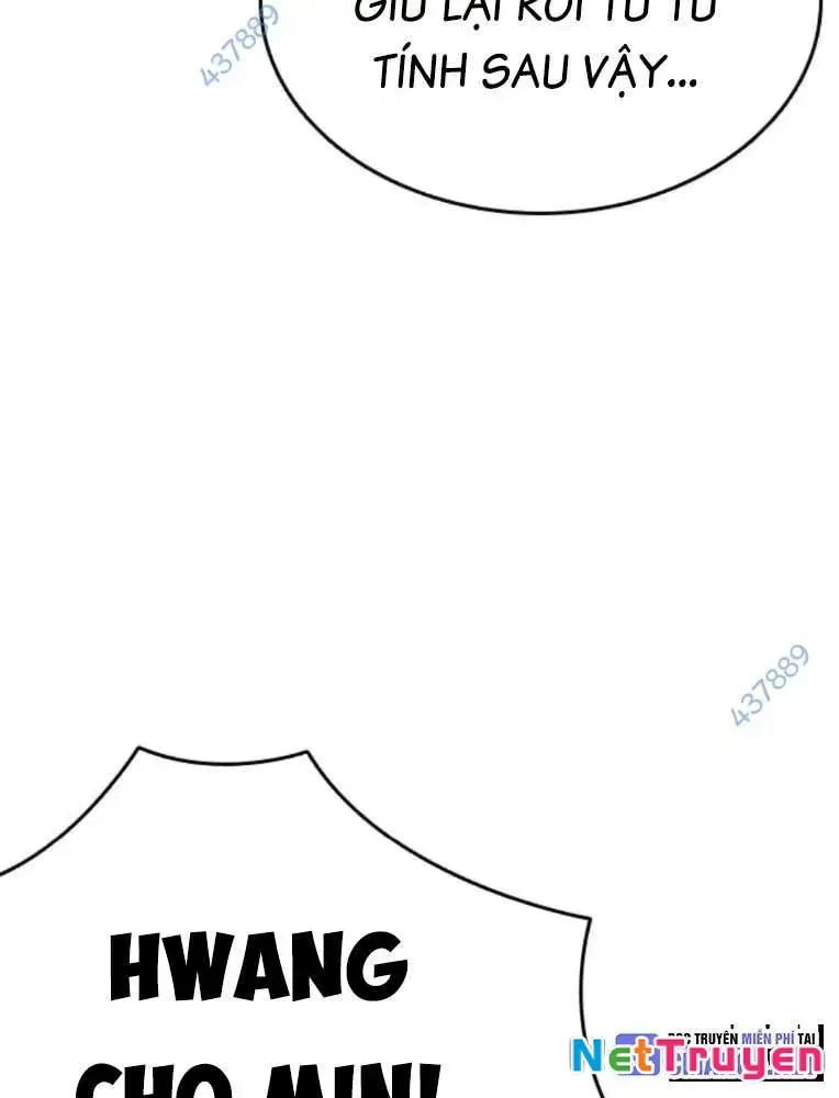 King Game Chapter 101 - 21