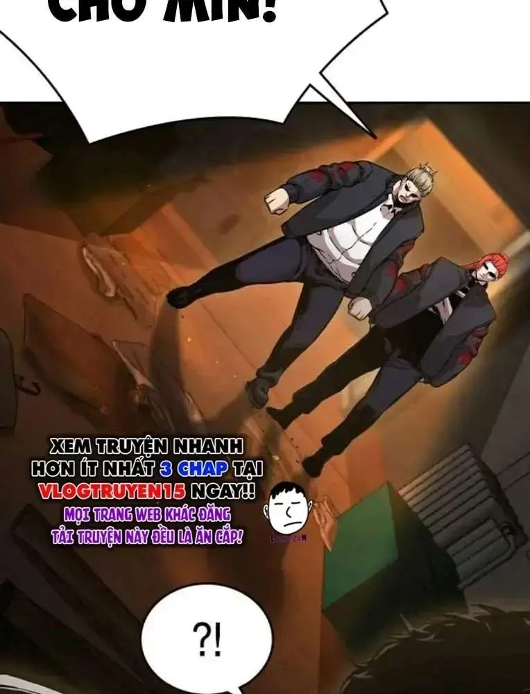 King Game Chapter 101 - 22