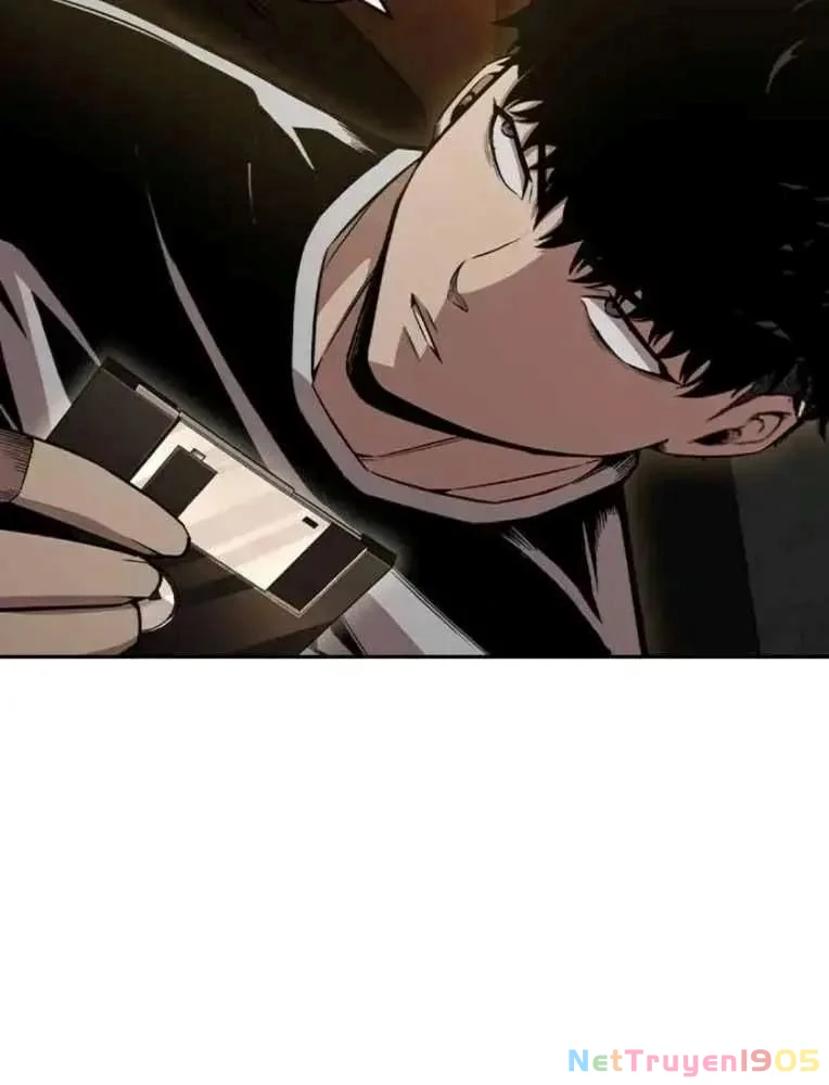 King Game Chapter 101 - 23