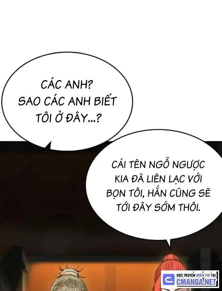 King Game Chapter 101 - 24