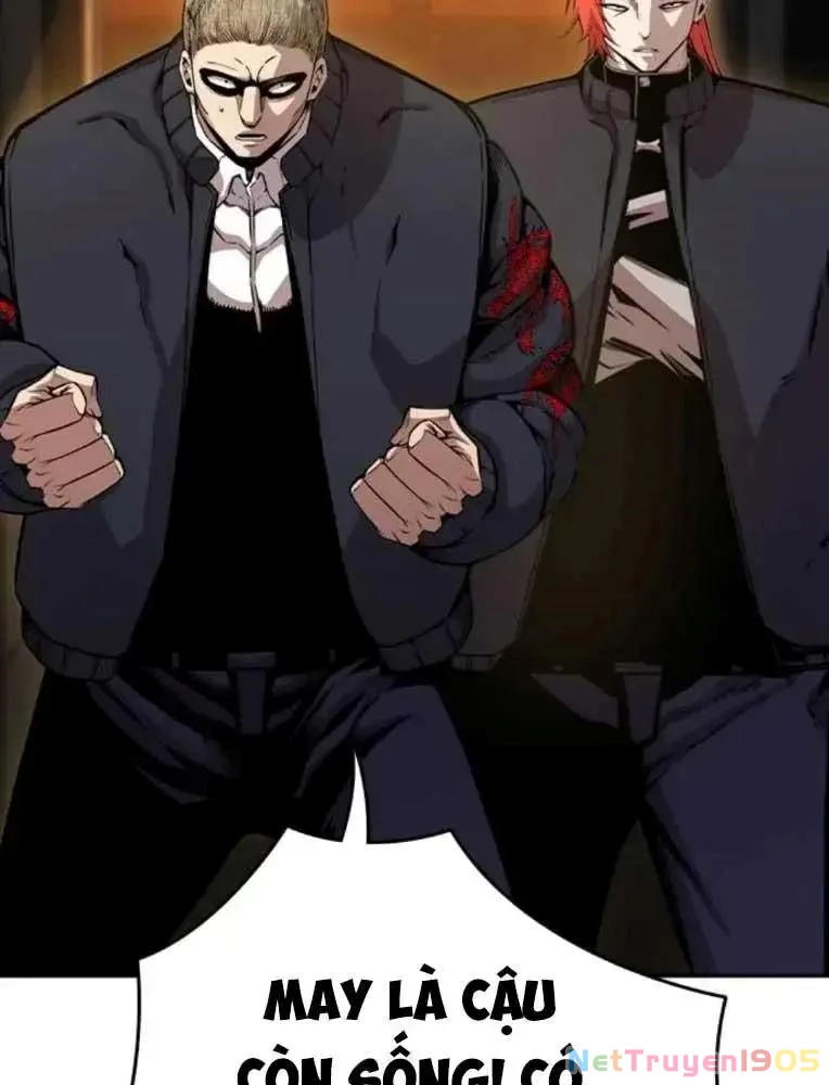 King Game Chapter 101 - 25