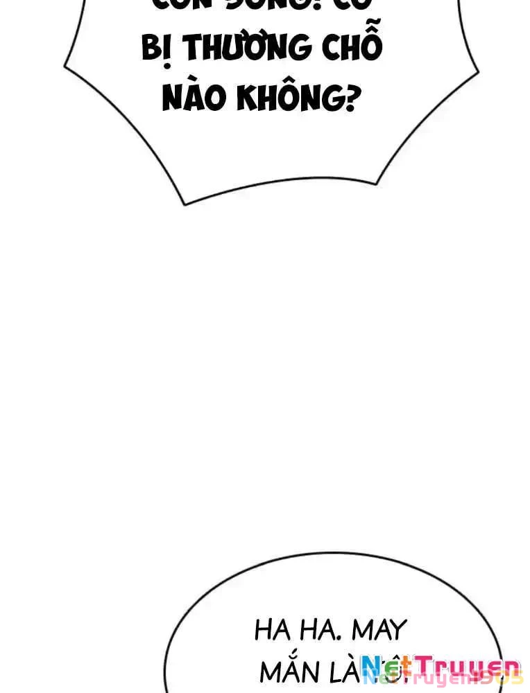 King Game Chapter 101 - 26
