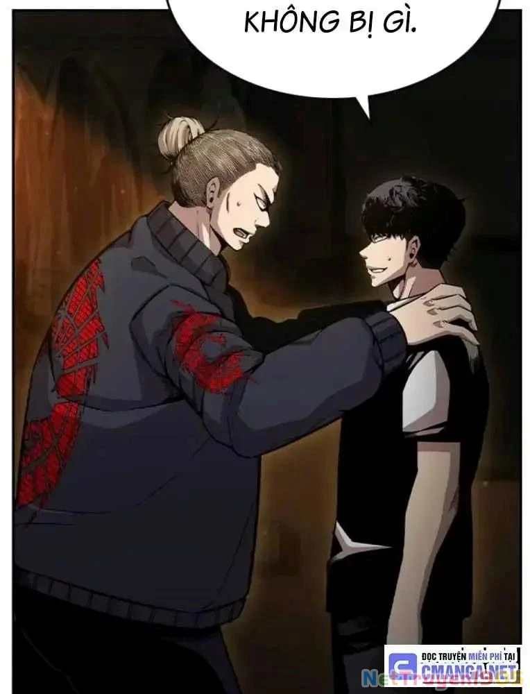 King Game Chapter 101 - 27