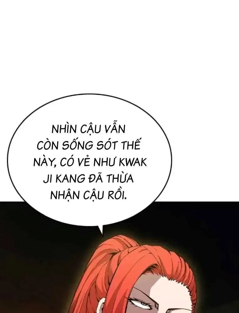 King Game Chapter 101 - 29