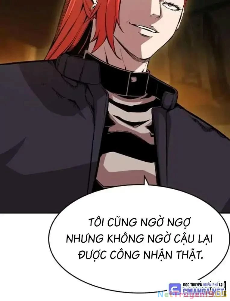 King Game Chapter 101 - 30