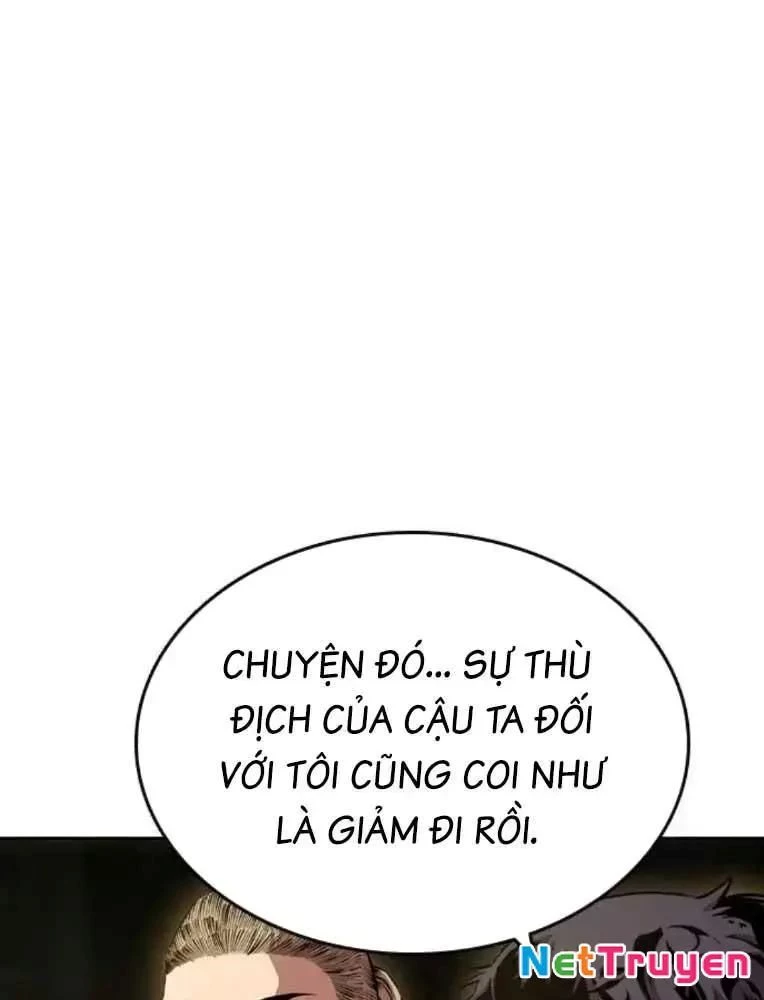 King Game Chapter 101 - 31
