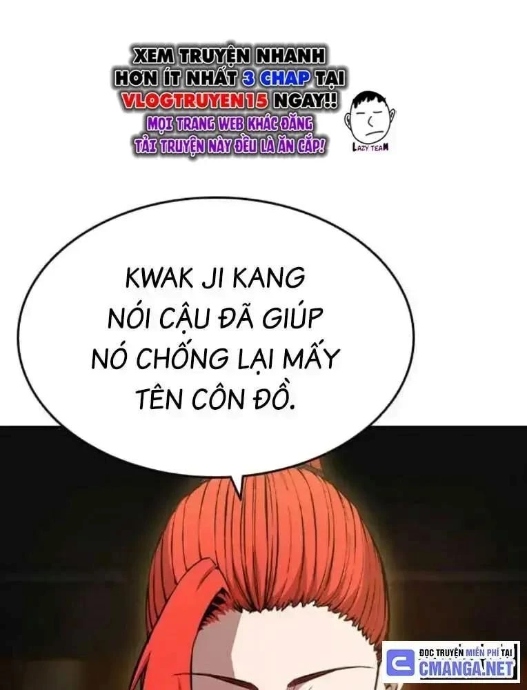 King Game Chapter 101 - 33