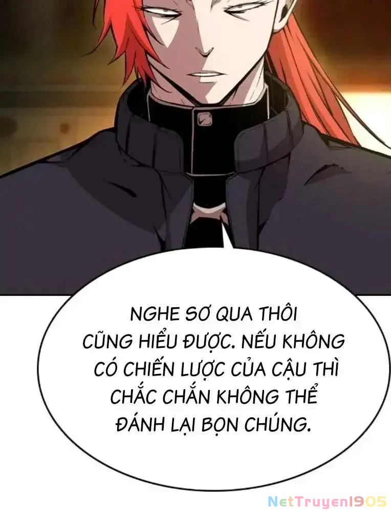 King Game Chapter 101 - 34
