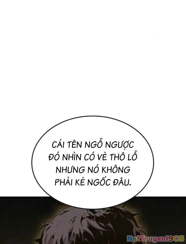 King Game Chapter 101 - 35