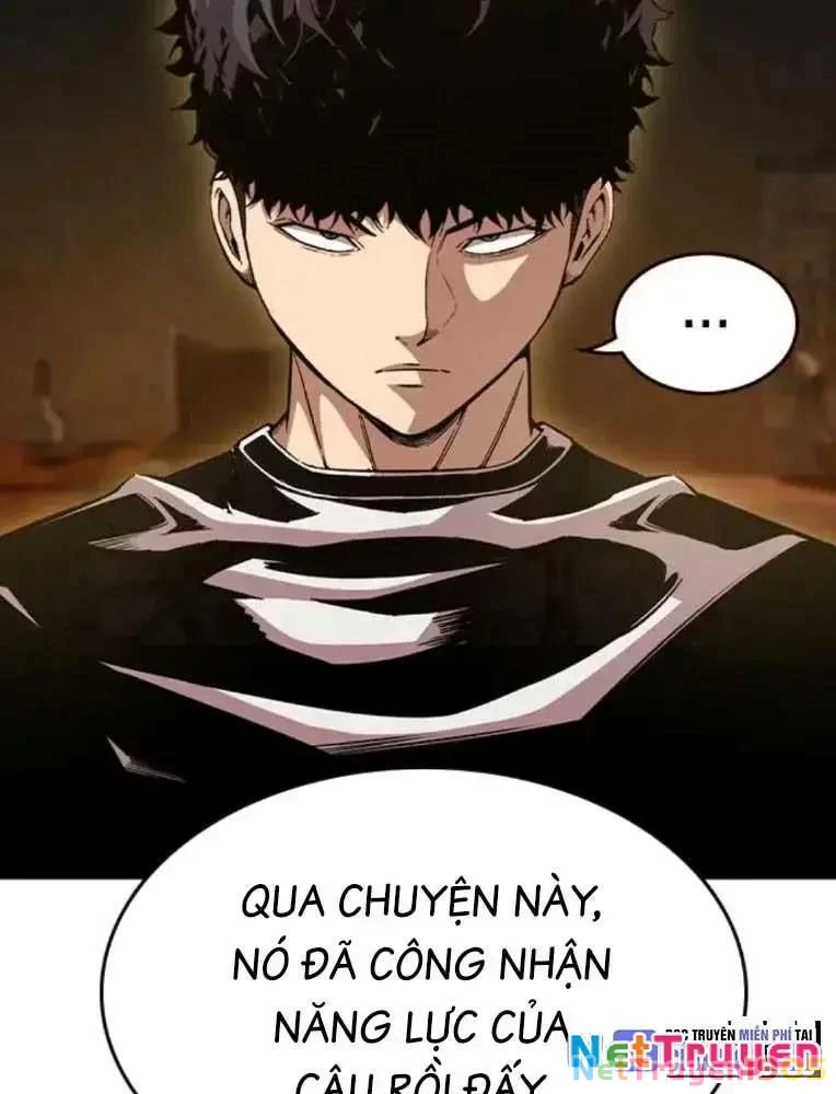 King Game Chapter 101 - 36