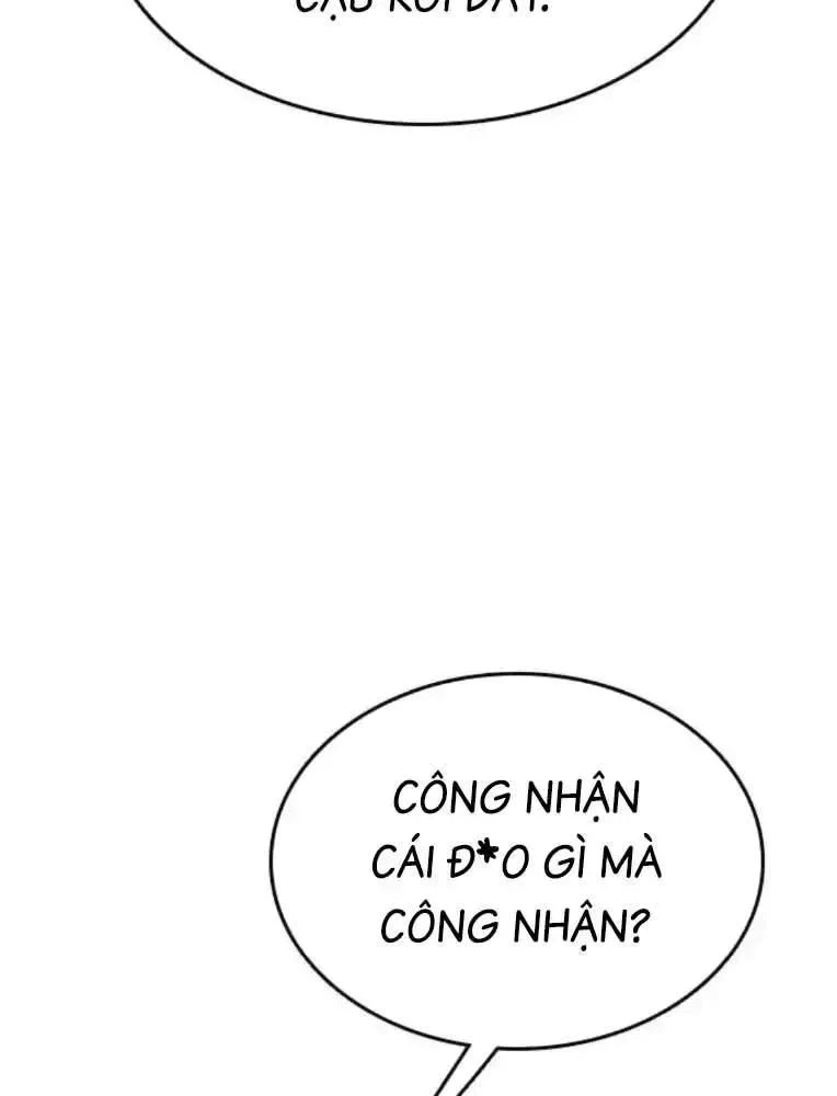 King Game Chapter 101 - 37