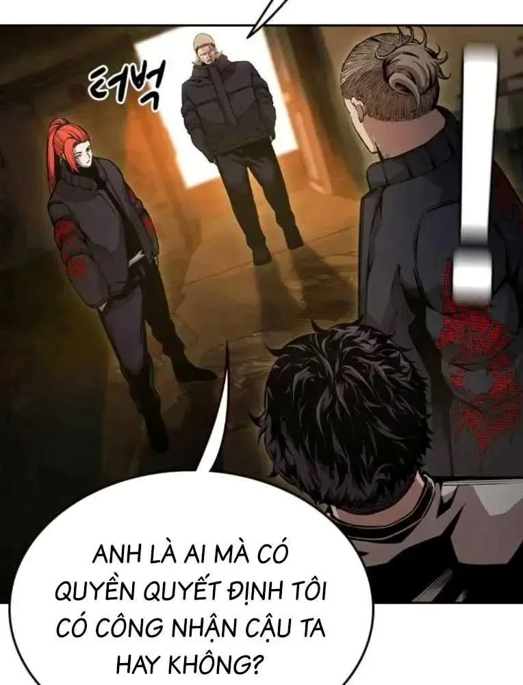 King Game Chapter 101 - 38