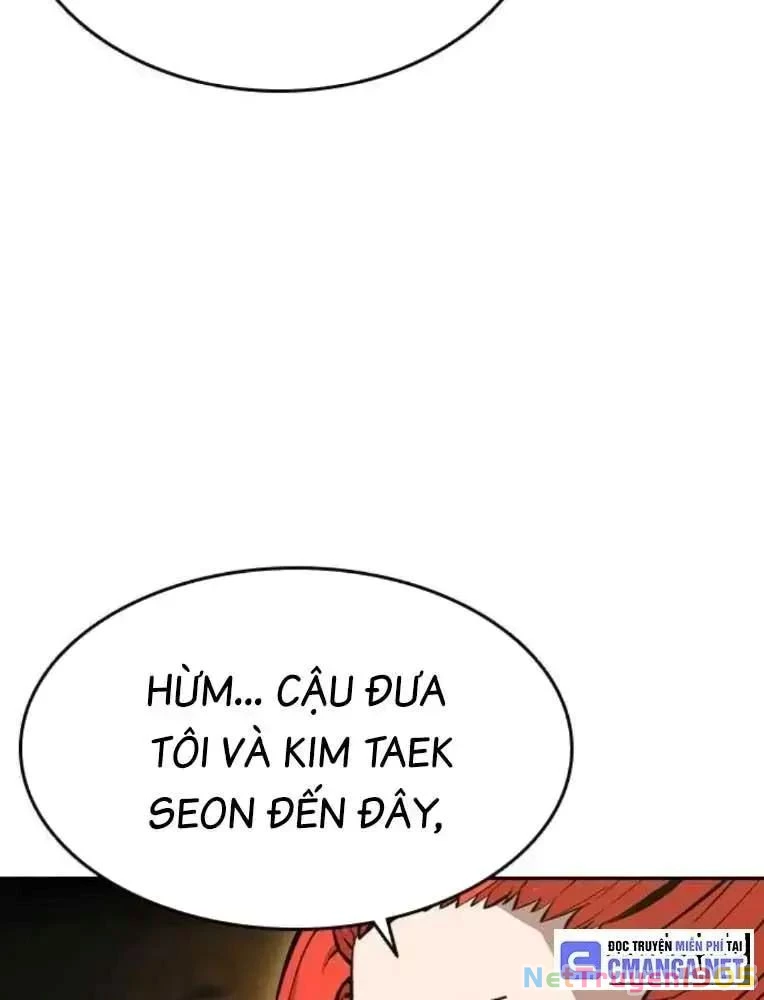 King Game Chapter 101 - 39