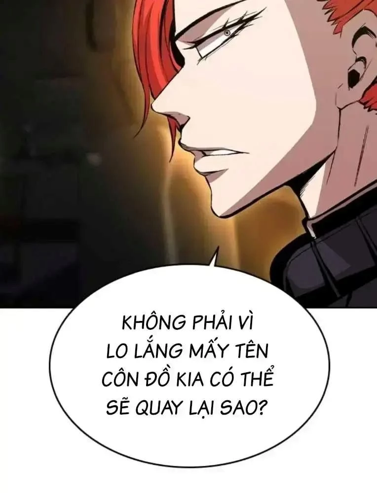 King Game Chapter 101 - 40