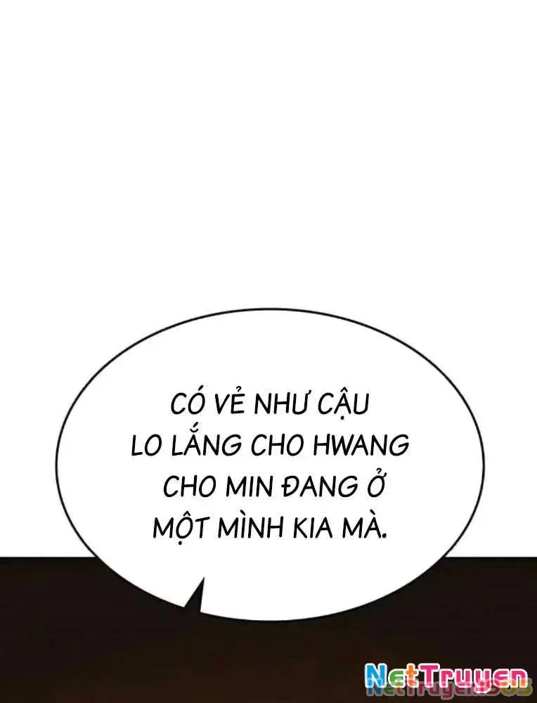 King Game Chapter 101 - 41