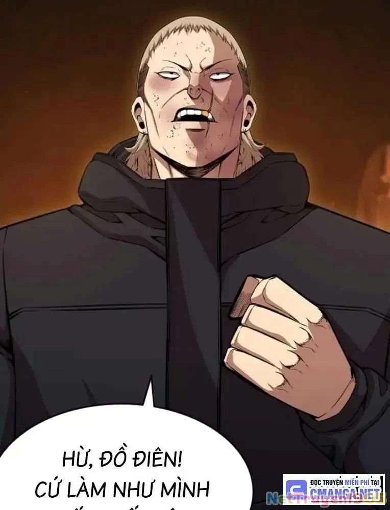 King Game Chapter 101 - 42