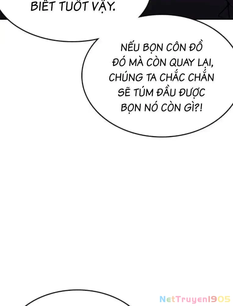 King Game Chapter 101 - 43