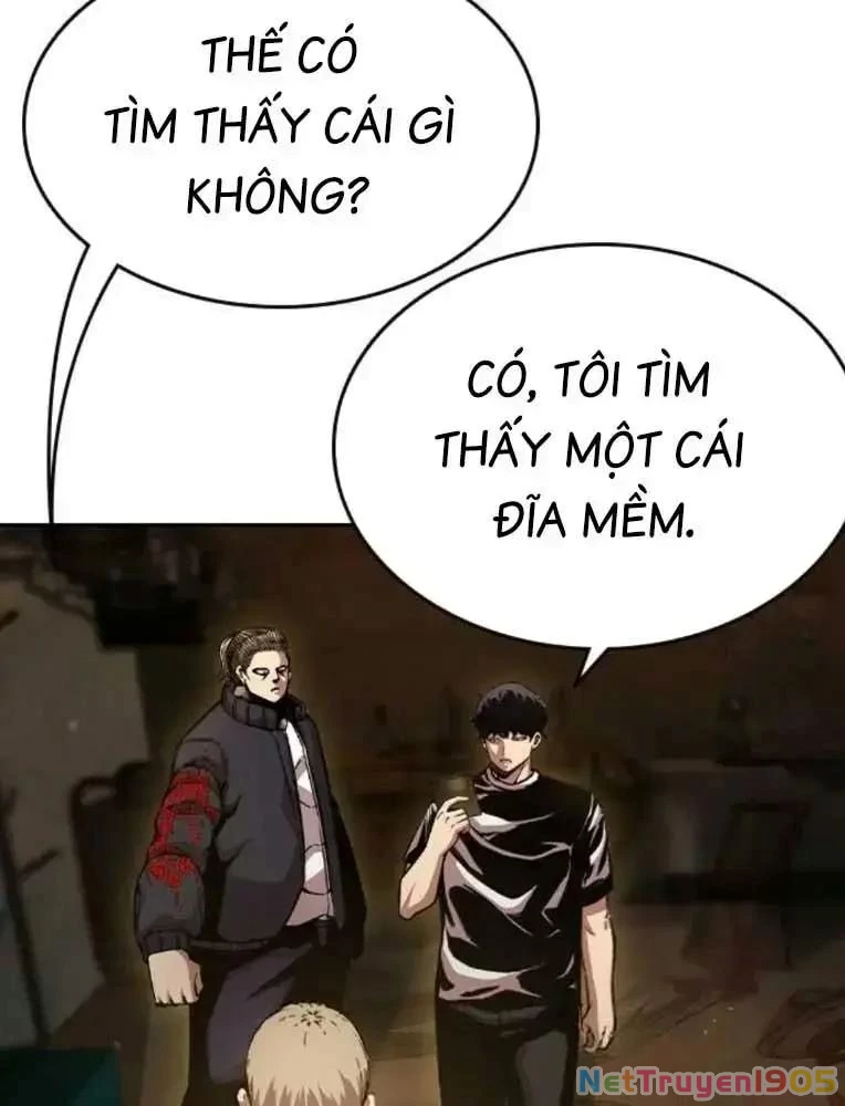 King Game Chapter 101 - 44