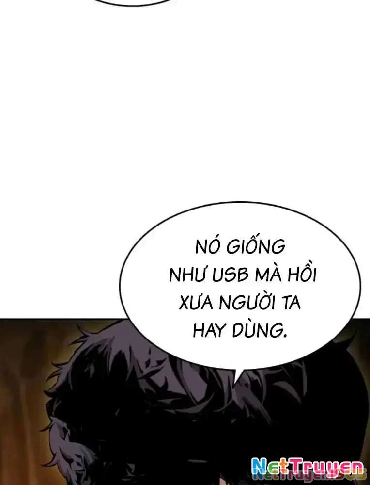 King Game Chapter 101 - 46