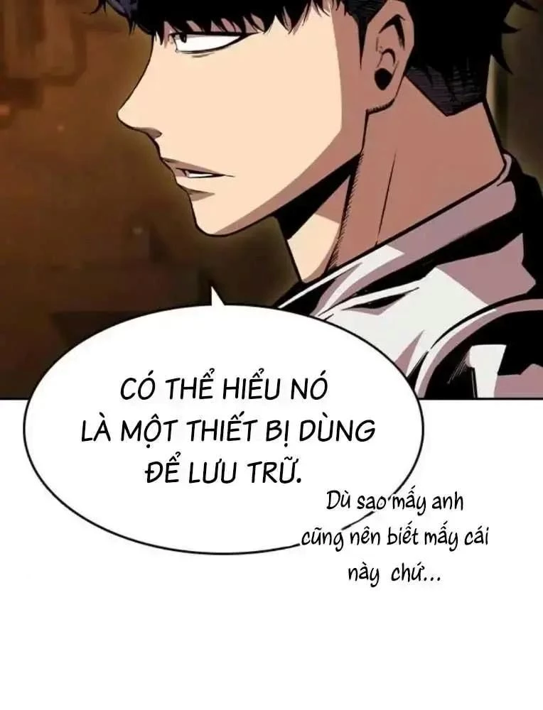King Game Chapter 101 - 47