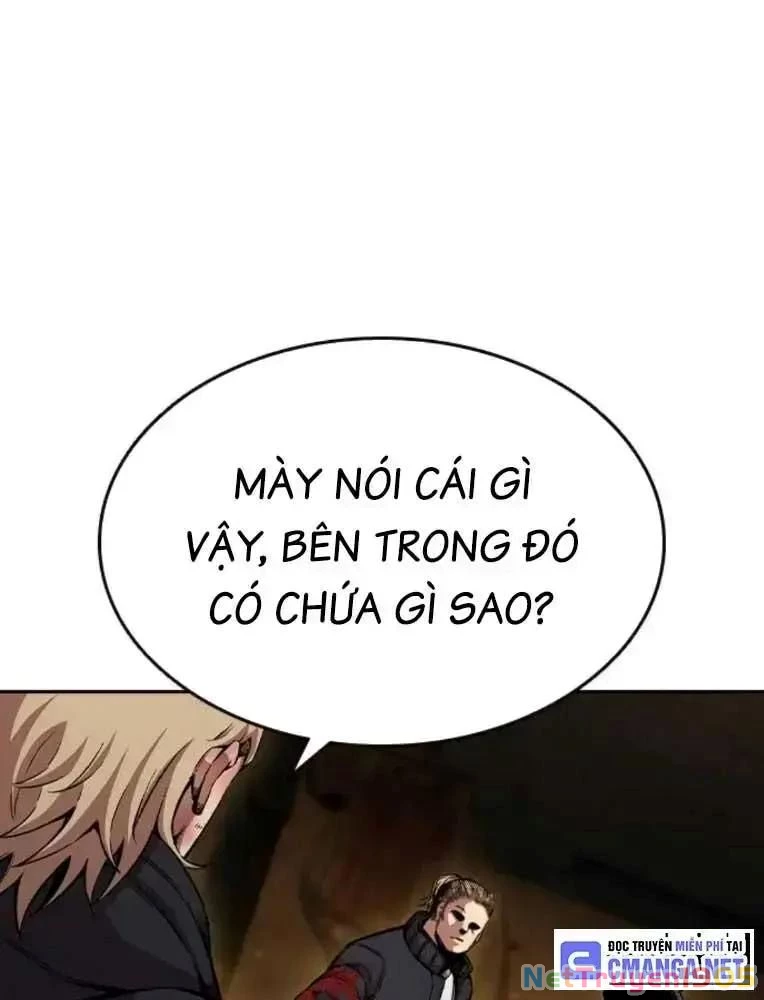 King Game Chapter 101 - 48