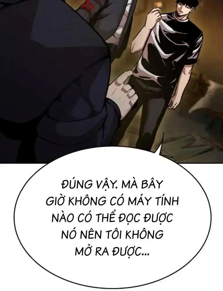 King Game Chapter 101 - 49