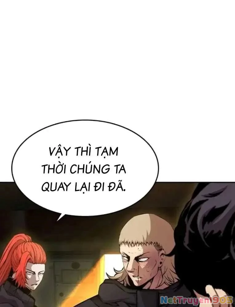 King Game Chapter 101 - 50