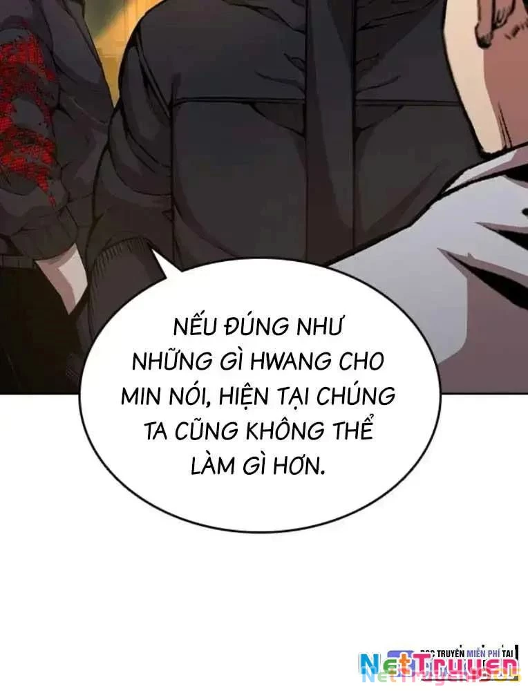 King Game Chapter 101 - 51