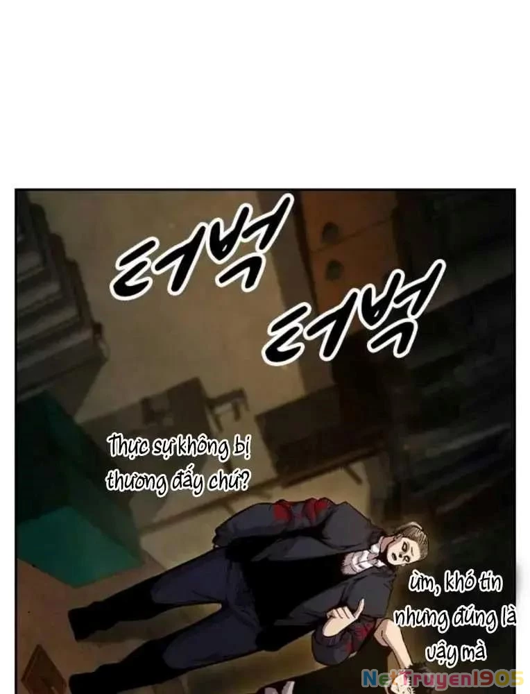 King Game Chapter 101 - 52