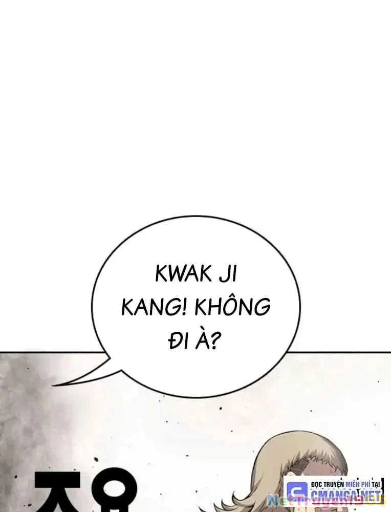 King Game Chapter 101 - 54