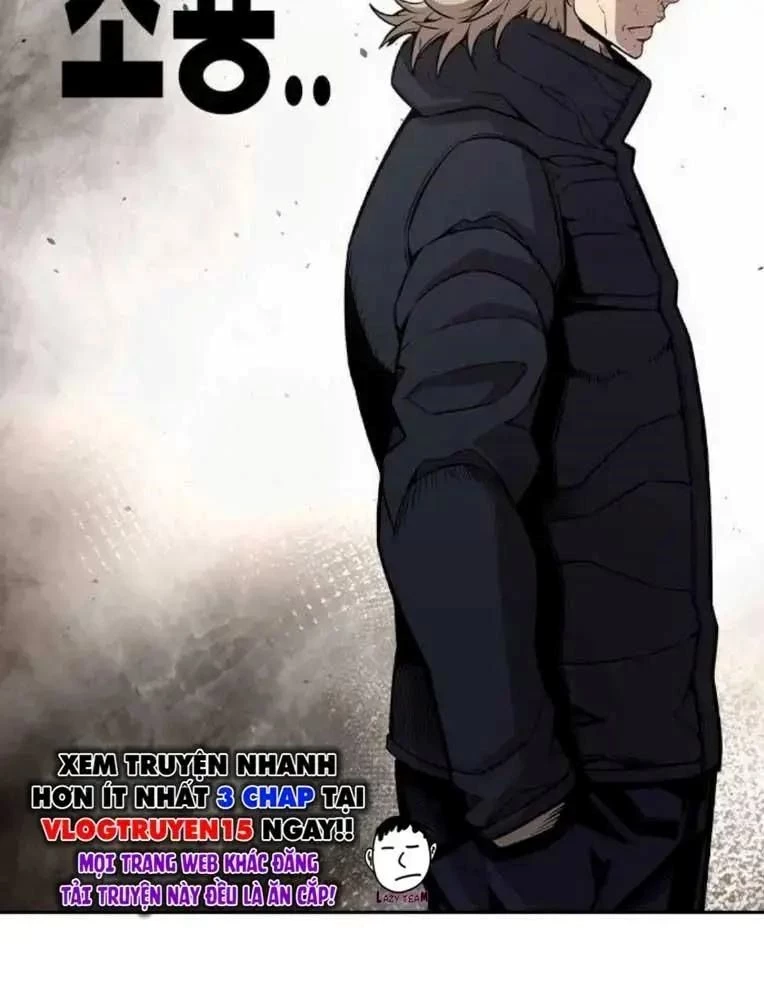 King Game Chapter 101 - 55