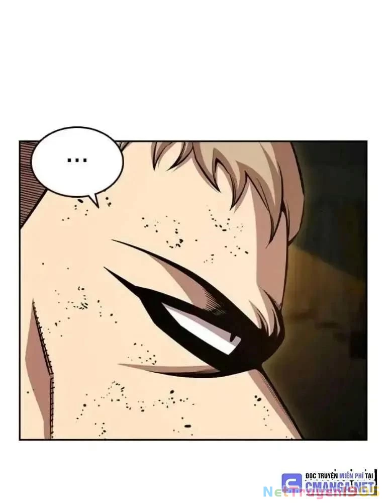 King Game Chapter 101 - 57