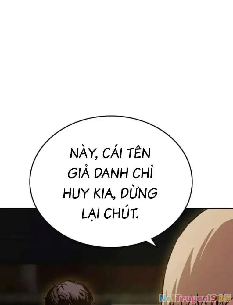 King Game Chapter 101 - 58