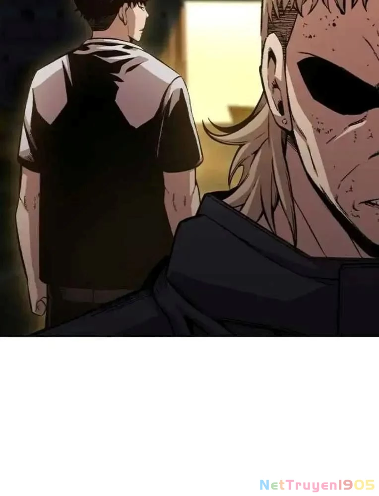 King Game Chapter 101 - 59