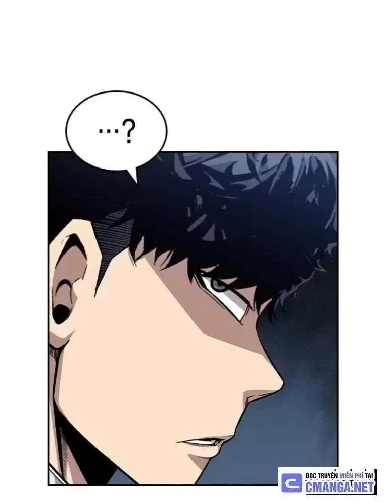 King Game Chapter 101 - 60