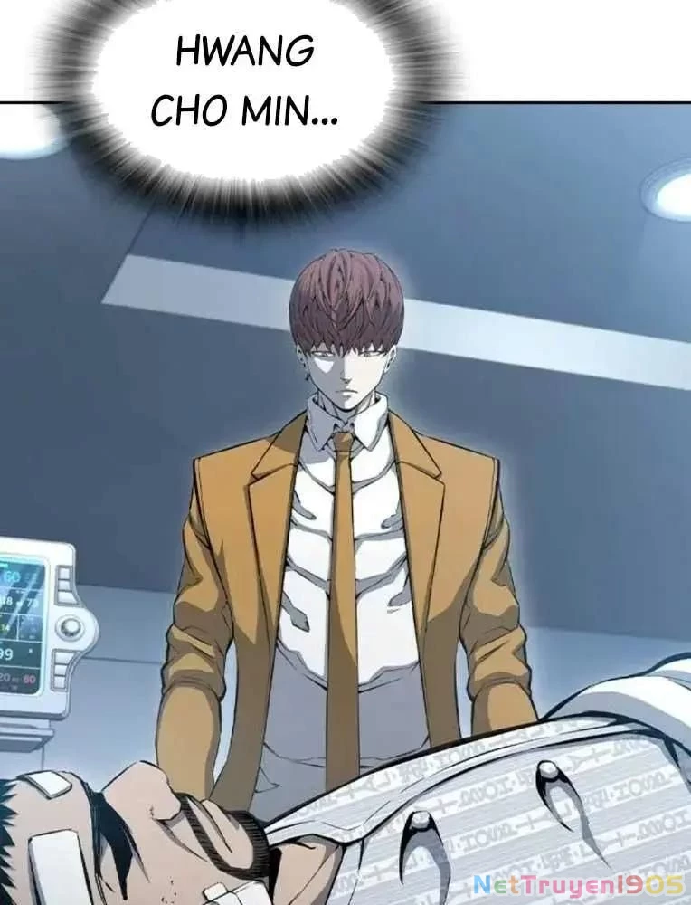 King Game Chapter 101 - 64