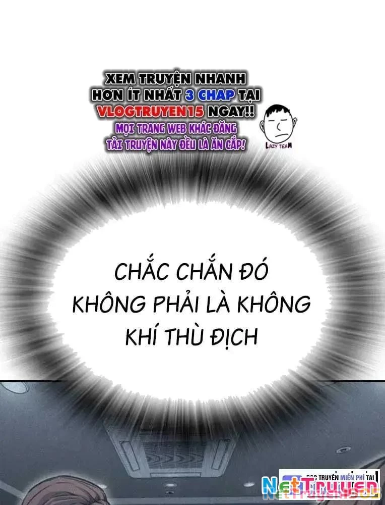 King Game Chapter 101 - 66
