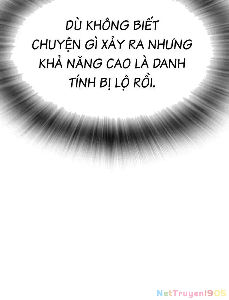 King Game Chapter 101 - 68