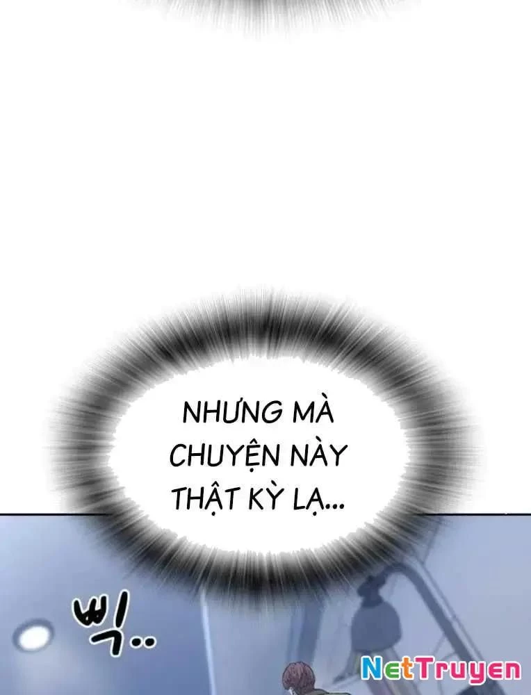 King Game Chapter 101 - 71