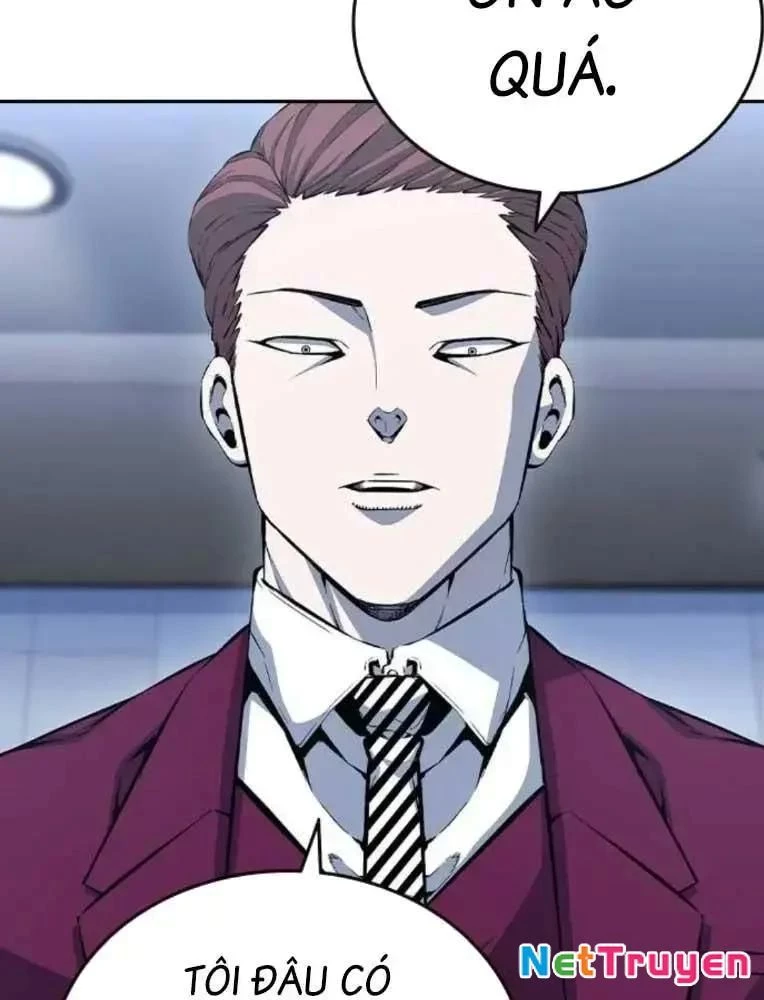King Game Chapter 101 - 76