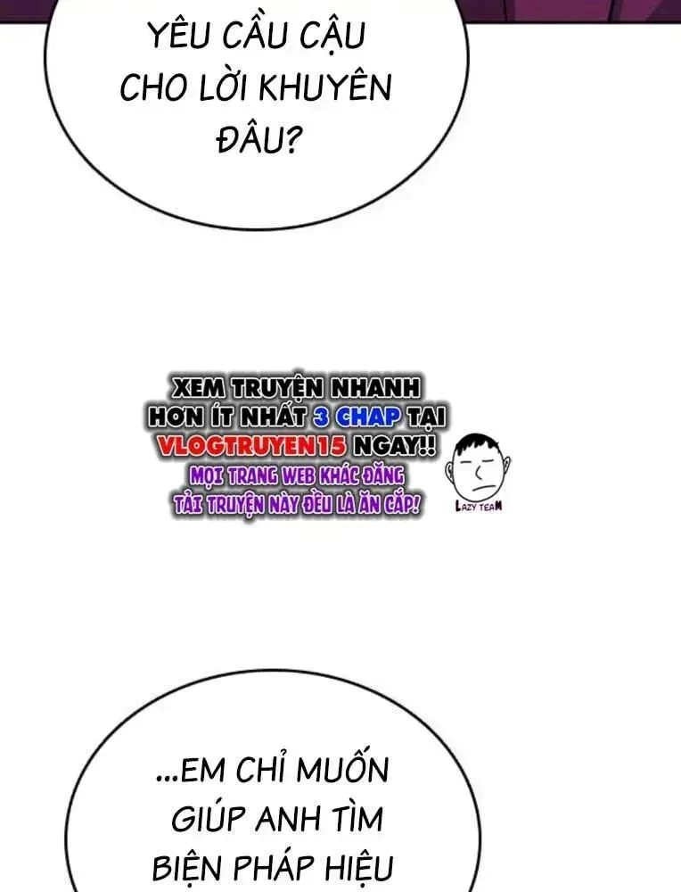 King Game Chapter 101 - 77