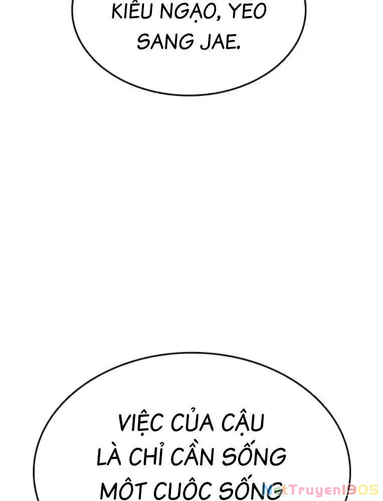 King Game Chapter 101 - 79