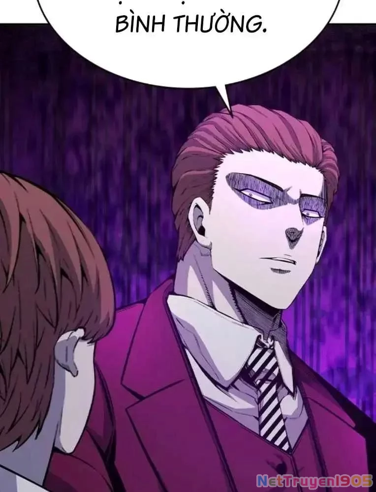 King Game Chapter 101 - 80