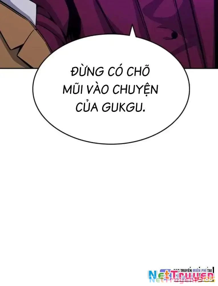 King Game Chapter 101 - 81