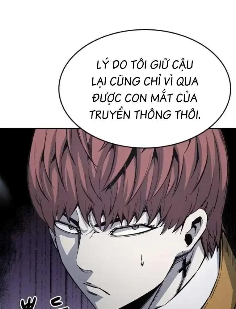 King Game Chapter 101 - 82