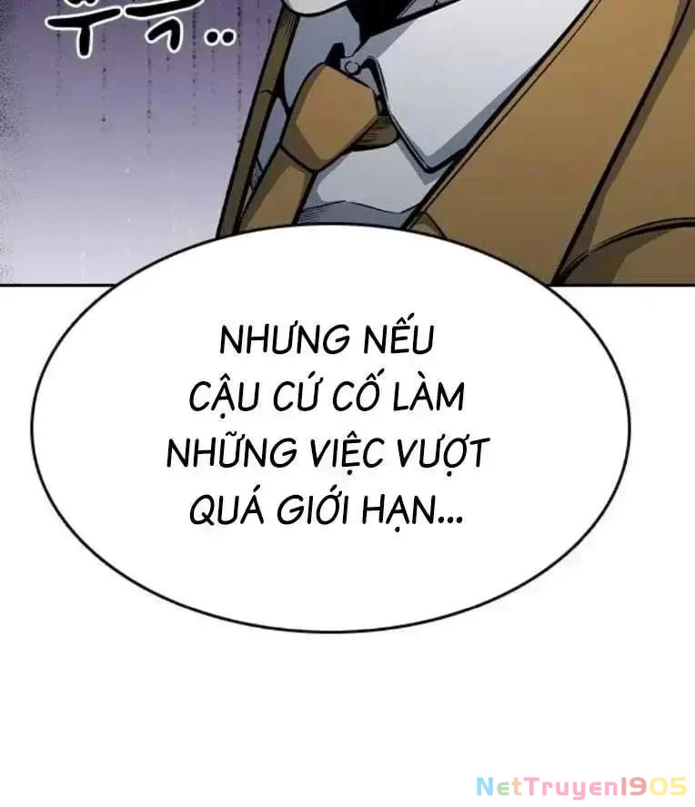 King Game Chapter 101 - 83