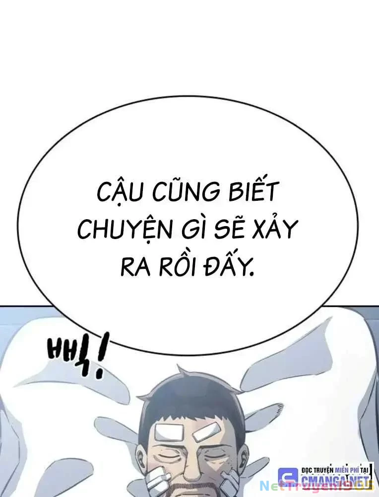 King Game Chapter 101 - 84