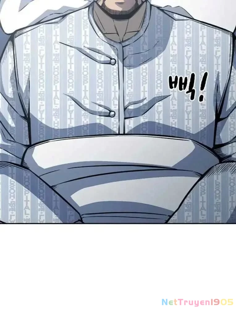 King Game Chapter 101 - 85