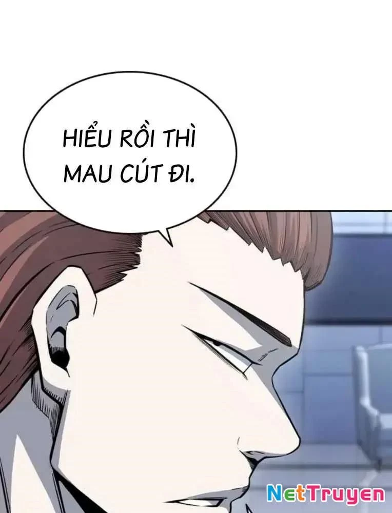 King Game Chapter 101 - 86